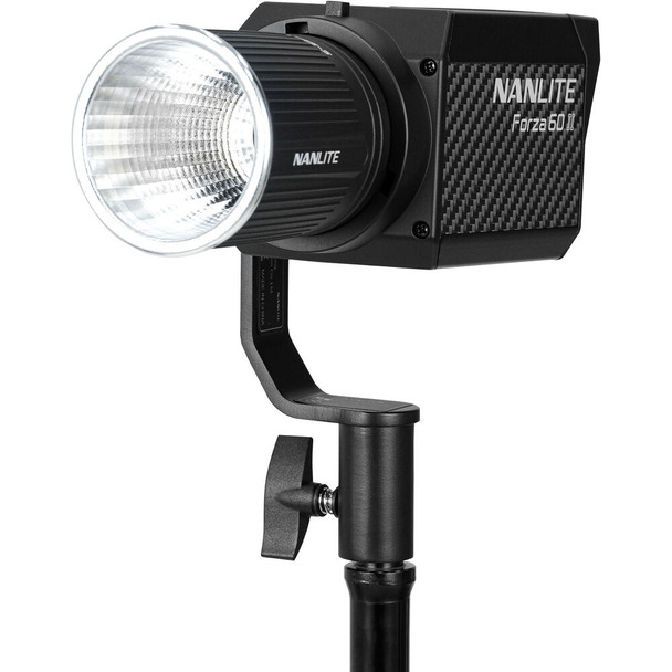 Nanlite 南光 Forza 60 II Daylight LED Monolight 日光補光燈