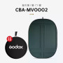 Godox 神牛 CBA 150 x 200cm 可折疊背景板