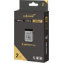 Exascend Essential CFexpress Type B Memory Card 記憶卡 2TB