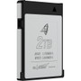 Exascend Archon CFexpress Type B Memory Card (For V-Raptor ) 記憶卡 2TB