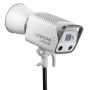 Godox 神牛 Litemons LA200R RGB LED Monolight 全彩補光燈