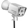 Godox 神牛 Litemons LA300R K1 RGB LED Monolight 全彩補光燈