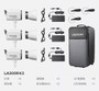 Godox 神牛 Litemons LA300R K3 RGB LED Monolight 全彩補光燈