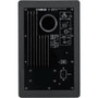 Yamaha HS7 Powered Studio Monitor Black 專業有源監聽喇叭