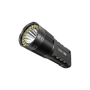 Nitecore TM20K 20000 Lumens Flashlight 手電筒