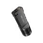 Nitecore TM20K 20000 Lumens Flashlight 手電筒