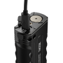 Nitecore TM20K 20000 Lumens Flashlight 手電筒