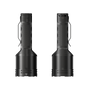 Nitecore TM20K 20000 Lumens Flashlight 手電筒