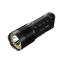 Nitecore TM20K 20000 Lumens Flashlight 手電筒
