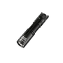 Nitecore MT1A Pro 800 Lumens Flashlight 小型電筒