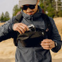 Peak Design Outdoor Sling 2L (Black)