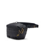 Peak Design Outdoor Sling 7L (Black)