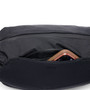 Peak Design Outdoor Sling 7L (Black)