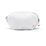 Peak Design Outdoor Sling 2L (Cloud) - unified main crop