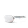 Peak Design Outdoor Sling 2L (Cloud)