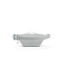 Peak Design Outdoor Sling 2L (Cloud)