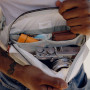 Peak Design Outdoor Sling 2L (Cloud)