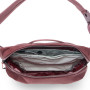 Peak Design Outdoor Sling 2L (Eclipse)