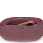 Peak Design Outdoor Sling 2L (Eclipse)
