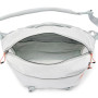 Peak Design Outdoor Sling 7L (Cloud)