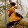 Peak Design Outdoor Sling 7L (Cloud)