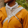 Peak Design Outdoor Sling 7L (Cloud)