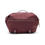 Peak Design Outdoor Sling 7L (Eclipse) - unified main crop