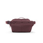 Peak Design Outdoor Sling 7L (Eclipse)