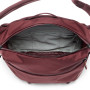 Peak Design Outdoor Sling 7L (Eclipse)