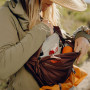 Peak Design Outdoor Sling 7L (Eclipse)