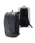 Peak Design Outdoor Backpack 25L Eclipse 多功能輕便戶外背包 (紅色)