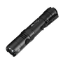 Nitecore MH10 V2 1200 Lumens Cree LED USB Rechargeable Flashlight 充電手電筒
