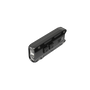 Nitecore TIP SE 700 LUMENS USB Rechargeable Keychain Light 充電輕便匙扣燈