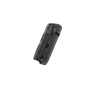 Nitecore TIP SE 700 LUMENS USB Rechargeable Keychain Light 充電輕便匙扣燈