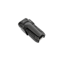 Nitecore TIP SE 700 LUMENS USB Rechargeable Keychain Light 充電輕便匙扣燈
