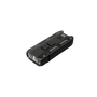 Nitecore TIP SE 700 LUMENS USB Rechargeable Keychain Light 充電輕便匙扣燈