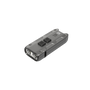 Nitecore TIP SE 700 LUMENS USB Rechargeable Keychain Light 充電輕便匙扣燈