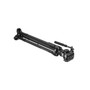 SmallRig x Potato Jet 4259 TRIBEX Hydraulic Carbon Fiber Tripod Kit 碳纖維三腳架套裝
