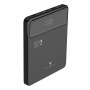 牛魔王 Maxpower FG280X 20,000mAh Power Bank 外置充電器