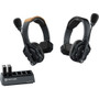 Hollyland SE-2S Solidcom SE Wireless Intercom System 無線通話系統