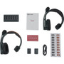 Hollyland SE-2S Solidcom SE Wireless Intercom System 無線通話系統