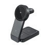 牛魔王 Maxpower QD882G Qi2 Charger 磁力無線充電器
