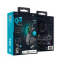 牛魔王 Maxpower QD882G Qi2 Charger 磁力無線充電器