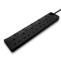 牛魔王 Maxpower RX40 Power Strip 電源插座