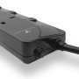 牛魔王 Maxpower RX40 Power Strip 電源插座