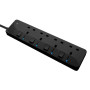 牛魔王 Maxpower RX40 Power Strip 電源插座