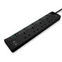 牛魔王 Maxpower RX40 Power Strip 電源插座