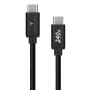 牛魔王 Maxpower VF550C 5A 240W USB-C Cable 充電線