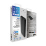 牛魔王 Maxpower WG110L 10,000mAh Power Bank 外置充電器