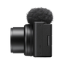 Sony ZV-1 II ZV-1M2 鏡頭伸出狀態
